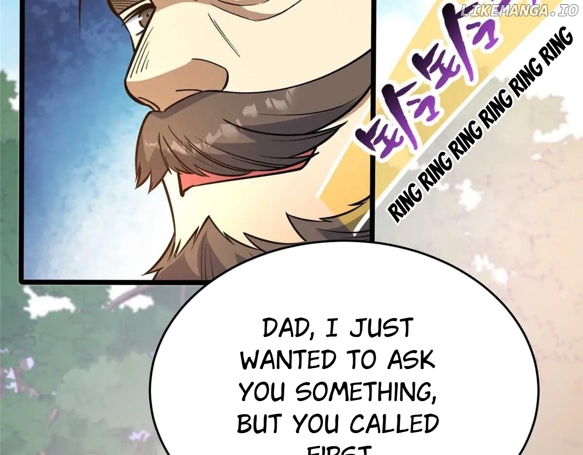 Divine Urban God Chapter 231 - page 63